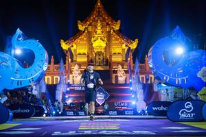 BIB: 
                            <button type="button" onclick="openModal(22654603)" class="btn btn-primary btn-sm float-right btn-popup" data-toggle="modal" data-target=".modal-high-quality">
                        <i class="fas fa-shopping-cart"></i> Add to Cart
                    </button>
                                            <button type="button" onclick="isThisMe(22654603, true)" class="btn btn-success btn-sm float-right btn-popup btn-isme hidden" data-toggle="tooltip" data-placement="bottom" title="นี่คือรูปของคุณใช่ไหม คลิกที่นี่เพื่อเอาเข้าอัลบั้ม">
                        <i class="fas fa-plus"></i> Add to album
                    </button>
                    <button type="button" onclick="isThisMe(22654603, false)" class="btn btn-warning btn-sm float-right btn-popup btn-isnotme hidden">
                        <i class="fas fa-ban"></i> Remove from album
                    </button>